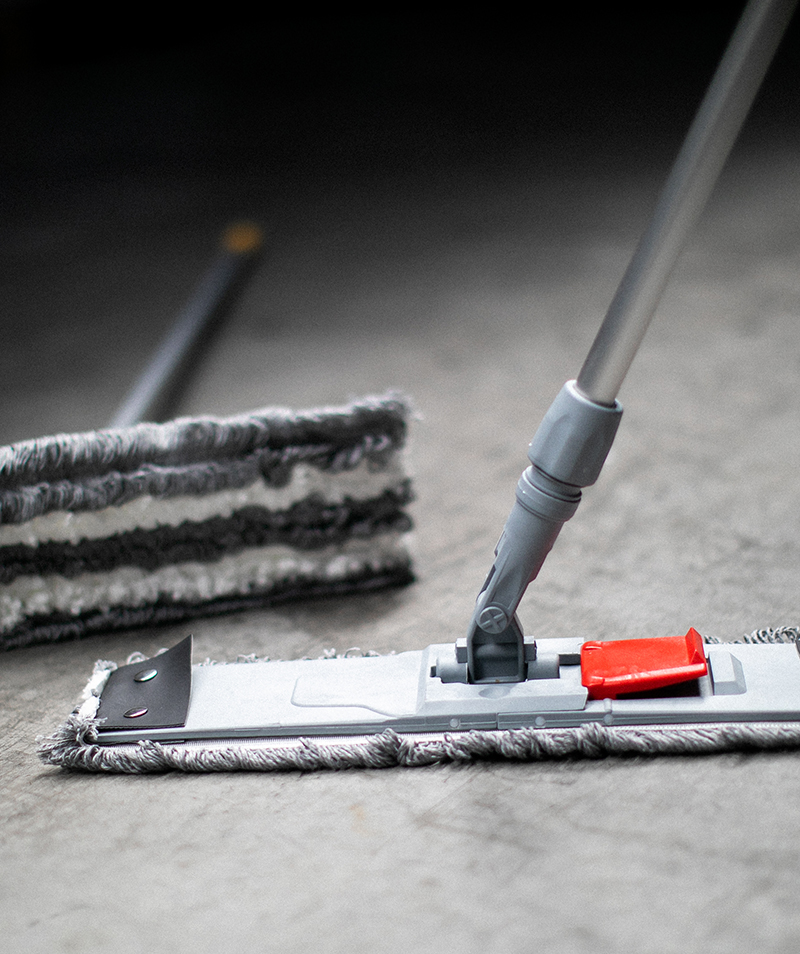 ATTREZZATURE ED ACCESSORI